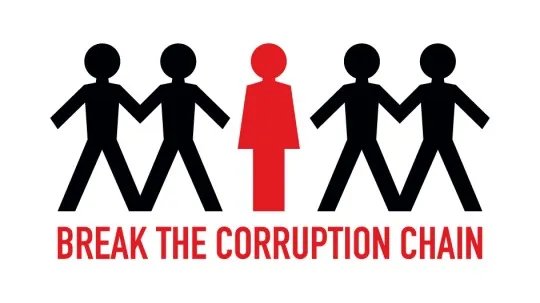 UNDP supports Vietnam in fight against corruption