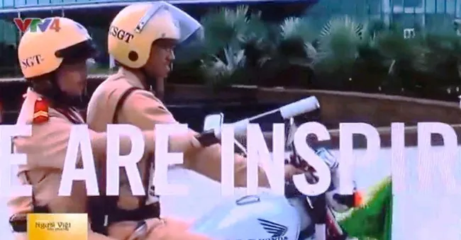 We Choice Awards 2015 – Honoring inspiring people and events