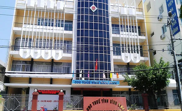 Anti-tax fraud measures intensified