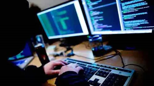 Cyber-attacks at Vietnam's airports resolved