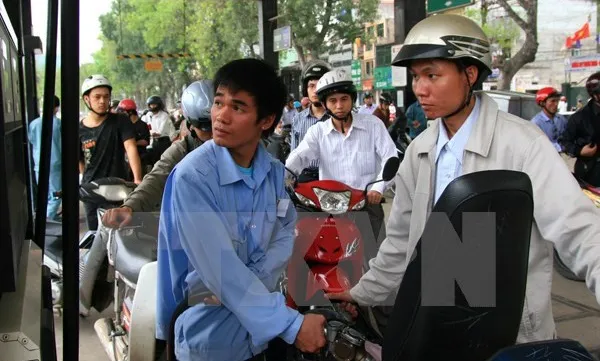 National fuel price stabilisation fund put to use