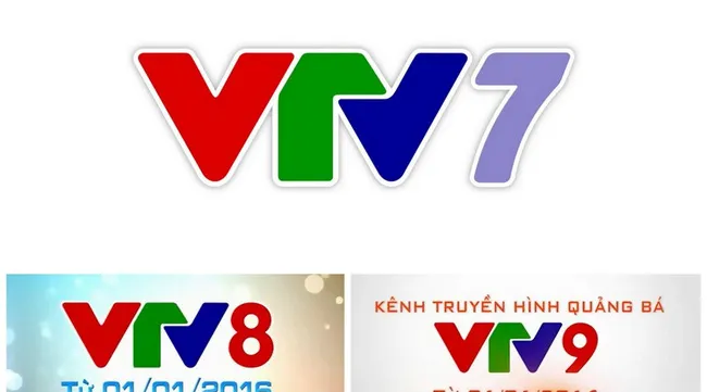 3 new TV channels launched today