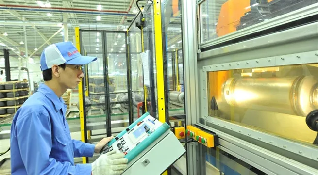 Local firms urged to better exploit FTA opportunities