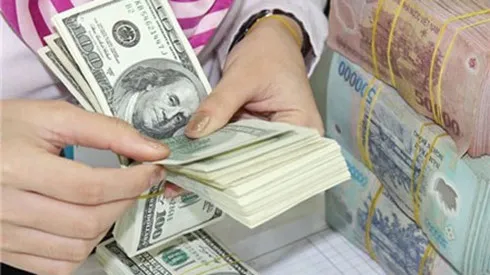 SBV resumes dollar loans to exporters