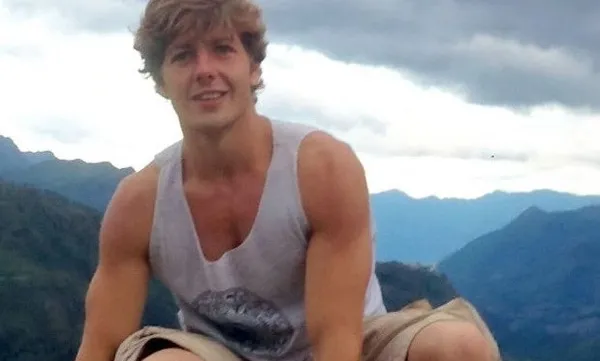 Missing British Fansipan climber found dead