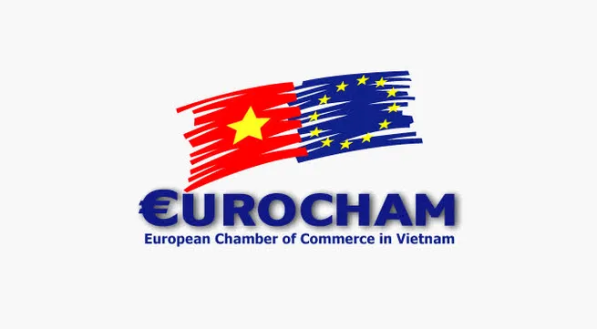 Eurocham publishes White Book recommendations