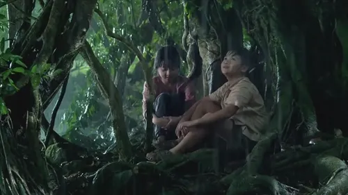 State-owned cinemas lacking resources