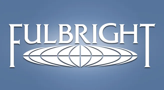 Fulbright University Vietnam proposal approved