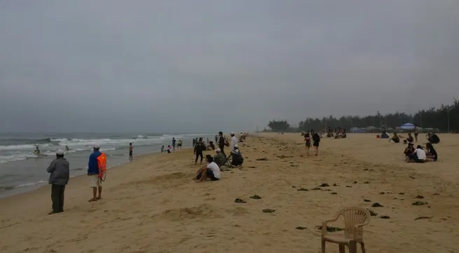 Mixed cropping adds value to aquaculture