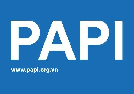 Reforms stymied at grassroots