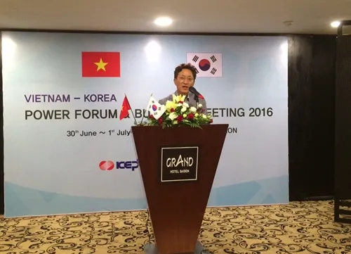 Visa exemption for visitors from five countries extended