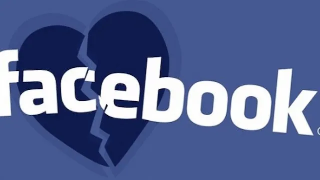 Police arrest Facebook fraudsters