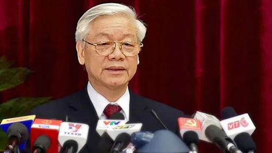 Resolution on economic integration