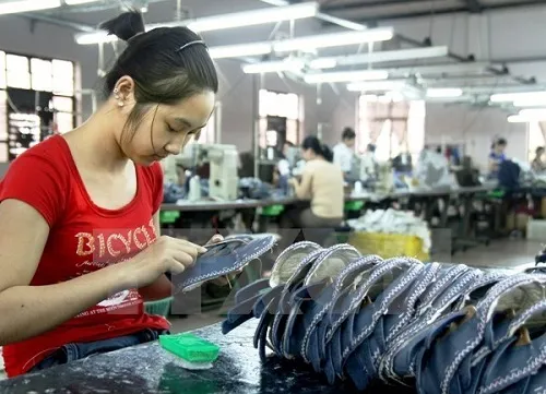 Da Nang steps up efforts to attract high quality labour
