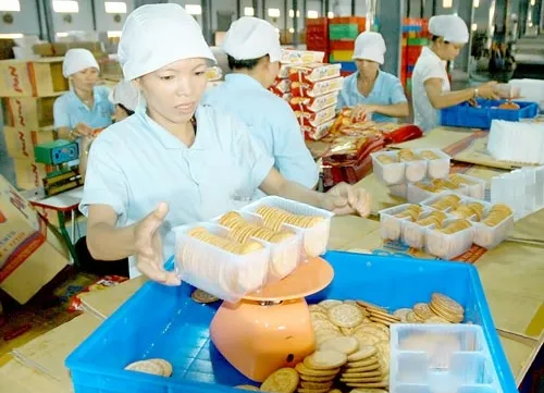 Conflicting laws hurting businesses