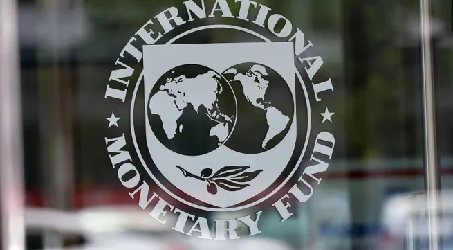 IMF experts hail Vietnam’s economic changes