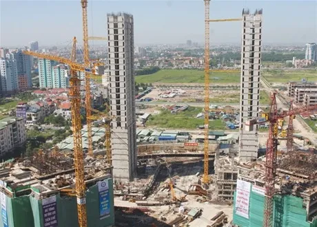 G-bonds: easy to sell, harder to disburse capital