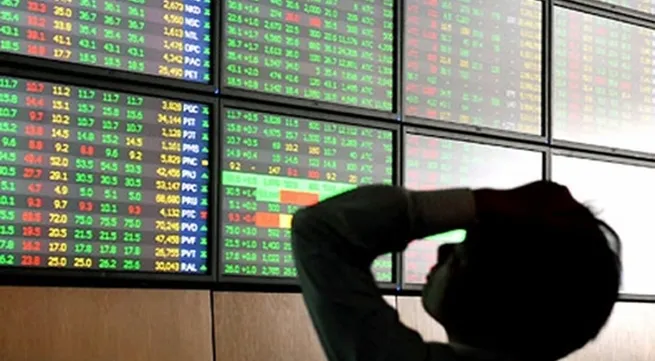 Stocks to remain volatile: securities forecast