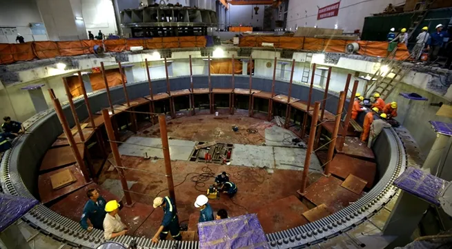 Revised power plan: more renewable energy