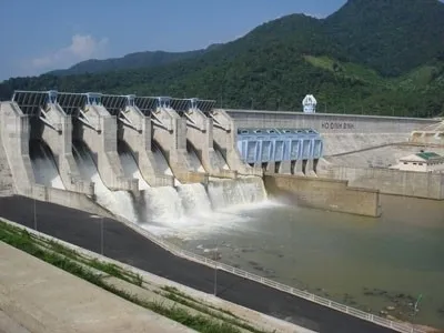 Stiffer fines sought to curb violations in irrigation projects