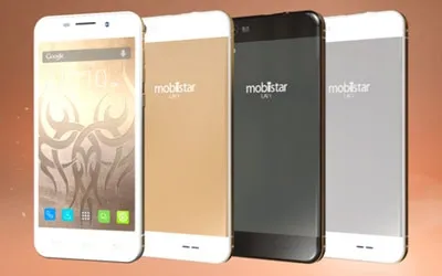 VN hangs up on local mobile phones