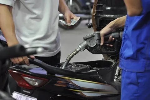 Ministry warns of sophisticated petrol, jewellery fraud