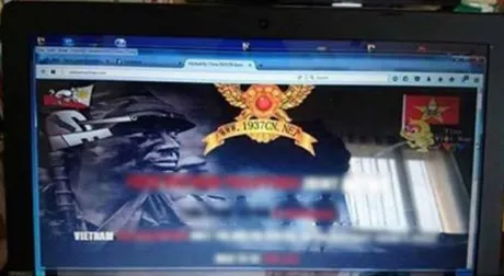 Malware hidden in VN’s computer system: Bkav