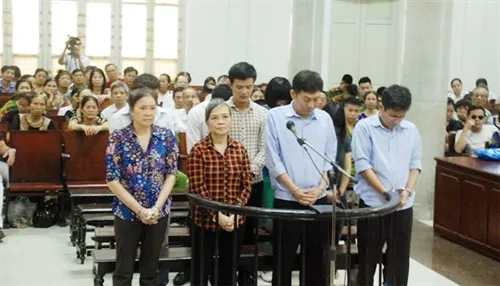 Cyber-scammer gets 14 years in prison