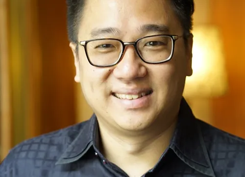 FDI down as HCM City becomes more choosy