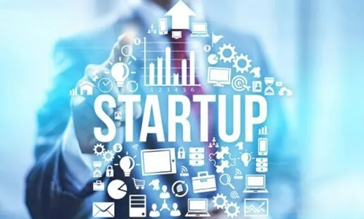 Penal Code obstructs IT start-ups