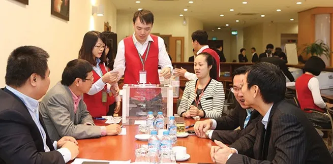 ’Book building’ method may improve SOE equitisation