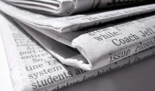 Breakfast @ Tuoi Tre News – September 4