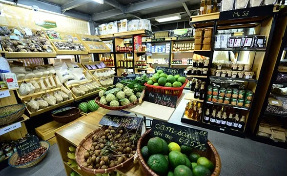 Private equity optimism falls