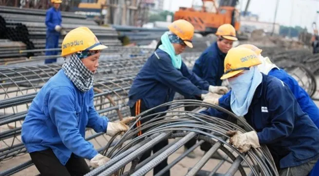 Ministry moots insurance cuts to help businesses