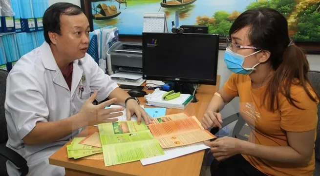 Poor housing raises Zika risk