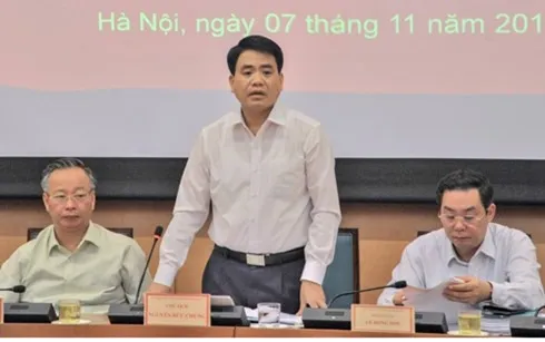 HN mulls banning karaoke bars till year end