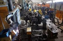 New regulations needed for car industry: official