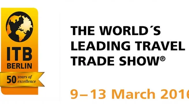 Vietnamese tourism featured at ITB Berlin 2016