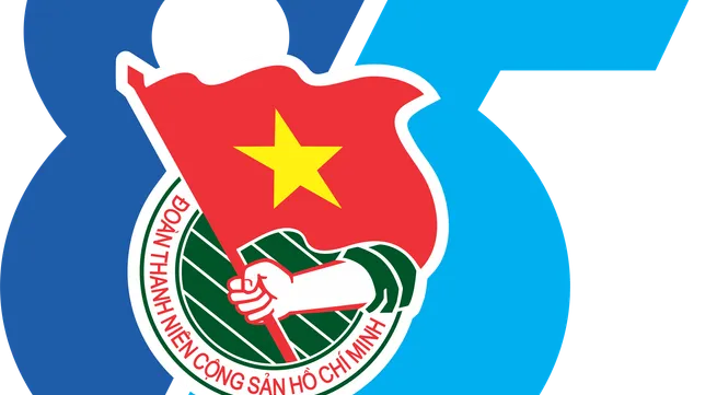 85th founding anniversary of Ho Chi Minh Youth Union marked in Russia