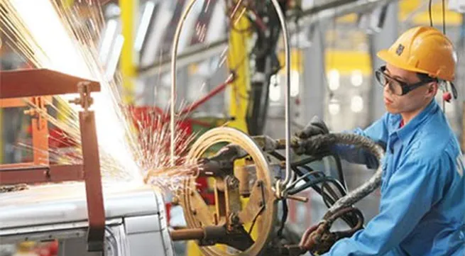 Growth target in doubt