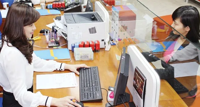 New channel established to raise capital for SMEs