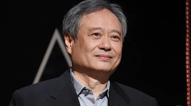 2016 Britannia Awards to honor Ang Lee