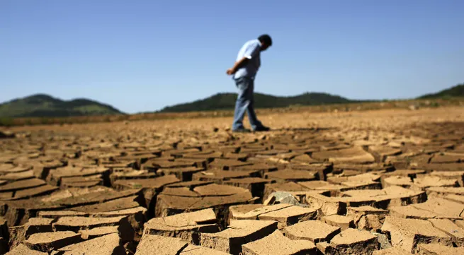 World Bank helps Vietnam boost climate change action plans