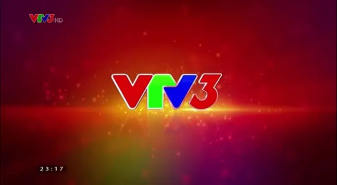 VTV3 – A start-up place