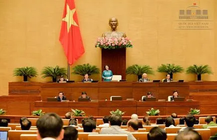 Changes to Q&A session make NA supervision more effective