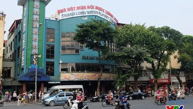 Vietnam to welcome 10 millionth foreign visitor in 2016