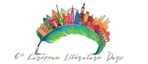 European Literature Days opens in Hanoi and Ho Chi Minh City