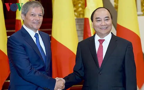 Slovak Prime Minister to visit Vietnam