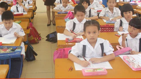 Vietnam’s population to reach 92 million