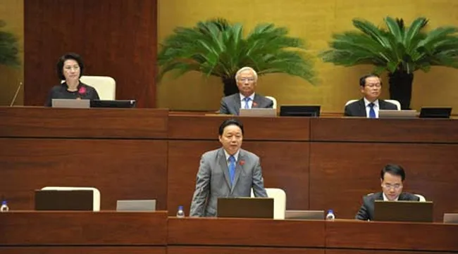 Seawater in central region safe: Minister